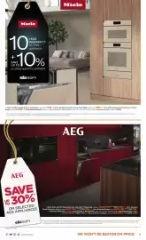 E&S catalogue Page 11