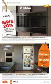 E&S catalogue Page 12