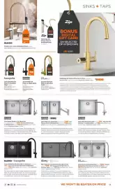 E&S catalogue Page 13