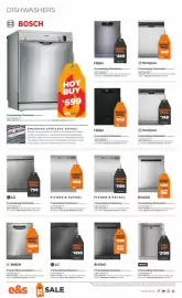 E&S catalogue Page 14