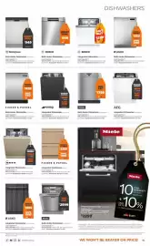 E&S catalogue Page 15