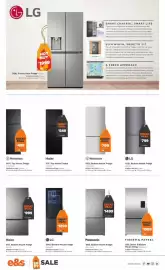 E&S catalogue Page 16