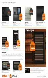 E&S catalogue Page 18