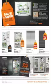 E&S catalogue Page 19