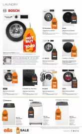 E&S catalogue Page 20