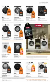 E&S catalogue Page 21