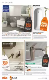 E&S catalogue Page 22