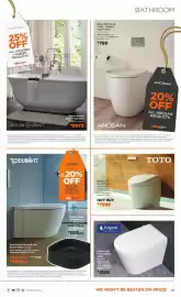 E&S catalogue Page 23