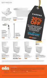 E&S catalogue Page 24