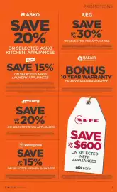 E&S catalogue Page 3