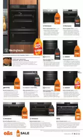 E&S catalogue Page 4