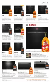 E&S catalogue Page 5
