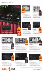 E&S catalogue Page 6