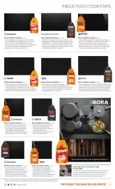 E&S catalogue Page 7