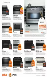 E&S catalogue Page 8