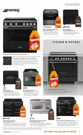 E&S catalogue Page 9