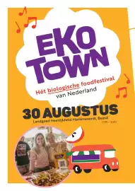 Ekoplaza folder Pagina 12