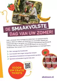 Ekoplaza folder Pagina 13