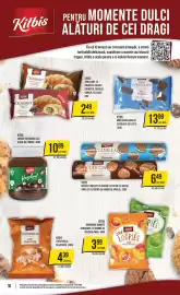 Catalog Mega Image săptămâna 26 Pagină 10