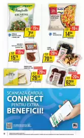 Catalog Mega Image săptămâna 26 Pagină 12