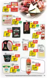 Catalog Mega Image săptămâna 26 Pagină 13