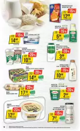 Catalog Mega Image săptămâna 26 Pagină 14