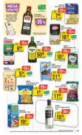 Catalog Mega Image săptămâna 26 Pagină 15
