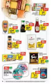 Catalog Mega Image săptămâna 26 Pagină 16