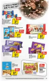 Catalog Mega Image săptămâna 26 Pagină 17