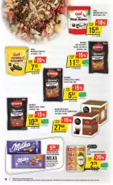Catalog Mega Image săptămâna 26 Pagină 18