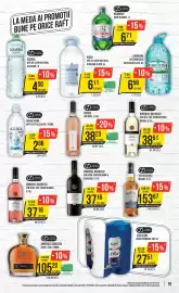 Catalog Mega Image săptămâna 26 Pagină 19