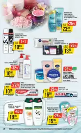 Catalog Mega Image săptămâna 26 Pagină 20