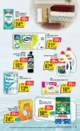 Catalog Mega Image săptămâna 26 Pagină 21