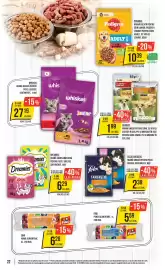 Catalog Mega Image săptămâna 26 Pagină 22
