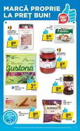Catalog Mega Image săptămâna 26 Pagină 7