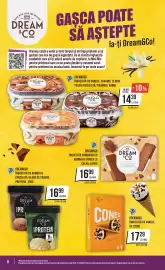 Catalog Mega Image săptămâna 26 Pagină 8