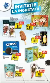 Catalog Mega Image săptămâna 26 Pagină 9