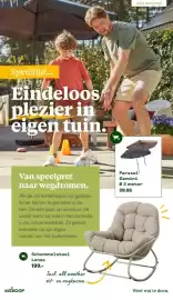 Welkoop folder Pagina 10