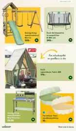 Welkoop folder Pagina 11