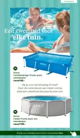 Welkoop folder Pagina 13
