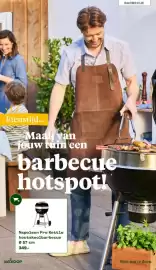 Welkoop folder Pagina 21