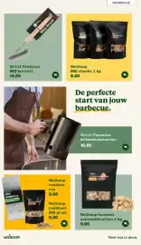 Welkoop folder Pagina 23