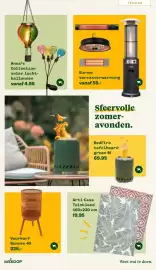 Welkoop folder Pagina 30