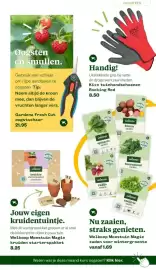 Welkoop folder Pagina 5