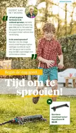Welkoop folder Pagina 6