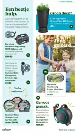 Welkoop folder Pagina 7