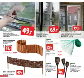 Jem & fix tilbudsavis uge 26 Side 10