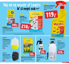 Jem & fix tilbudsavis uge 26 Side 11