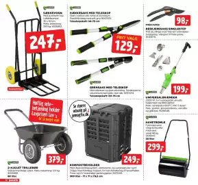 Jem & fix tilbudsavis uge 26 Side 12