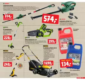 Jem & fix tilbudsavis uge 26 Side 13